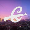 ✨ Corlinks Roleplay✨ | 🔥 semi Serious RP🔥 | 🚓 Active PD & EMS 🚓 | 🗼 Player Owned Businesses 🗼 | ⏰ Active Staff Team ⏰ | FiveM server icon