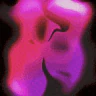North Roleplay FiveM server icon
