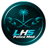 LH5 Police Mod ( SEASON 2 ) FiveM server icon