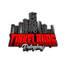 Tinkelburg 2.0 FiveM server icon