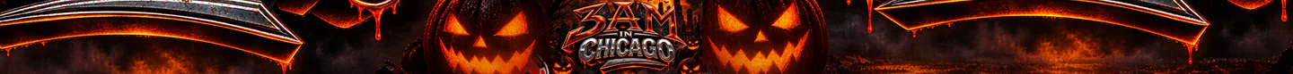 3AM IN CHICAGO │ 🔫 #1 Serious / Roleplay Server🔫 | │ 📈Most Optimized RP Server📈 │ 💊Custom Drugs💊 │ 💧Custom Drip💧 │ 🏎️Custom Cars🏎️ │ 🦺Active Staff🦺 │ 📊High FPS📊 │ 📚Discord.gg/3AmInChicago FiveM server banner