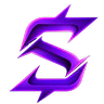 Storm Roleplay RO FiveM server icon