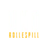 UNO| Bli med nå på discord.gg/unorollespill FiveM server icon