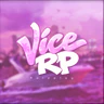 Vice City! FiveM server icon