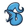 [PL] SkyLifeRP.pl START PIĄTEK 11.09! discord.gg/skyliferp 🤖 FiveM server icon