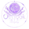 Outlook Roleplay FiveM server icon