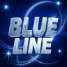 [Israel] BlueLine-Israel | https://discord.gg/JJYFqWfJWJ FiveM server icon