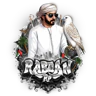 「 Rabdan RP ⟢ 」 - 「 ربدان للحياة الواقعية 」 - 「 discord.gg/wh 」 FiveM server icon