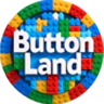 🚨 Button Land 🚨 | NO DESYNC | HIGH FPS | 💕 E-Girl & Streamer Friendly 💕 | 😈 Semi-Gang Roleplay 😈 | 🛠️ Custom Framework 🛠️ | 💼 Staff Needed 💼 FiveM server icon