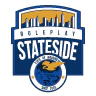 Stateside Friends FiveM server icon
