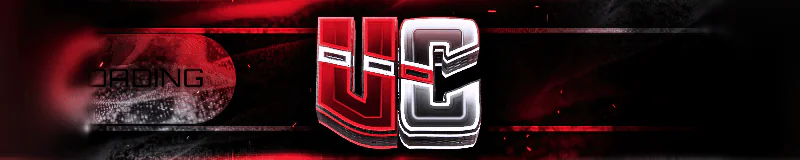 | Vage Crimelife | 📌 Open Beta 📌 | 🔫 Headshot/Bodyshot 🔫 | 🔥 Custom Sync 🔥 | 🔫 Gangwar 🔫 | FiveM server banner