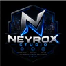 Neybase | Neyrox Studio FiveM server icon