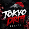 TOKYO DRIFT 2027 FiveM server icon
