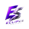 Eclips Scripts FiveM server icon