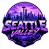 🚧 Seattle Valley | Développement FiveM server icon
