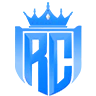 [DZ] Reality City RolePlay V2.0.2 | Allowlisted | Custom Scripts & Optimized FiveM server icon