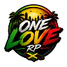Umbre Development built with QBCore Framework by JericoFx & Kakarot & Hamy! FiveM server icon