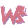 WAKTU SENJA BETA FiveM server icon