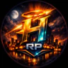 Hallelujay RP! FiveM server icon