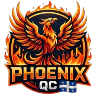 Phoenix QC FiveM server icon