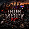 Iron Mercy RP FiveM server icon
