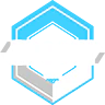 Dev | Spooni FiveM server icon