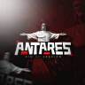 ANTARES RJ FiveM server icon