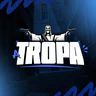 [RIO DE JANEIRO] A TROPA | O SERVIDOR MAIS OTIMIZADO DO BRASIL | ENTRE AGORA E GANHE UM CARRO | FACS E ORGS LIVRES | L G B T Q I+ || CARROS VIP | RP LEVADO A SERIO | FiveM server icon
