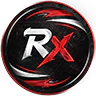 RIX Town CFW FiveM server icon