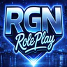 RGNRP | Serious 18+ Mature Roleplay | Hiring LEO | Factions Needed FiveM server icon