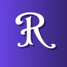 Rage Roleplay 🡺 Development 2 🡺 No officiel FiveM server icon