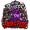 LA'RAQ|FRESH OUT THE FEDZ FiveM server icon