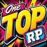 OneTop 𝐑𝐏 ┃ 初心者大歓迎🤩 FiveM server icon