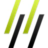 Norsk Politi Klan Dev Server FiveM server icon