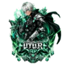 「 FUTURE RP ★ 」Coming test .. discord.gg/30 FiveM server icon