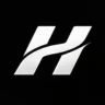 Hornet.lt | WIP FiveM server icon
