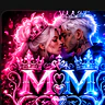 MM LOVE FiveM server icon