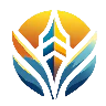 Eldora RP FiveM server icon