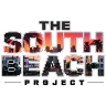 The South Beach Project FiveM server icon