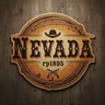 NEVADA RP 1895 FiveM server icon