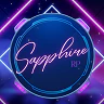 SapphireRP | Hiring PD & EMS | Custom Housing | PlayerOwned Businesses | Gangs! | & MORE! FiveM server icon