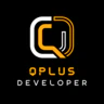 QPlus Development™ FiveM server icon