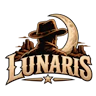 Lunaris - Dev FiveM server icon