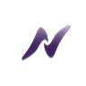 Nexa City FiveM server icon