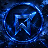Nox War حرب نوكس FiveM server icon