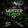 MuderlandRP FiveM server icon