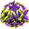 devtest FiveM server icon
