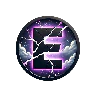 Easper RP WL FiveM server icon