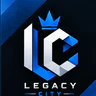 𝗟𝗲𝗴𝗮𝗰𝘆 𝗖𝗶𝘁𝘆 FiveM server icon