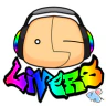 LiverS FiveM server icon